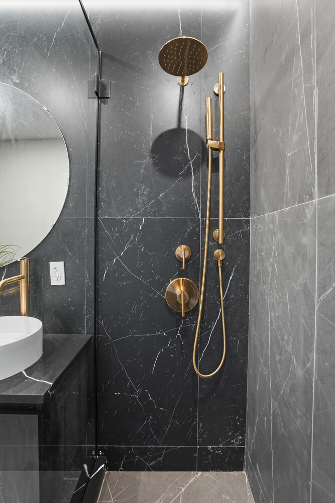 #11 photo, 19 N HENRY Street, Williamsburg,North , NY 11222