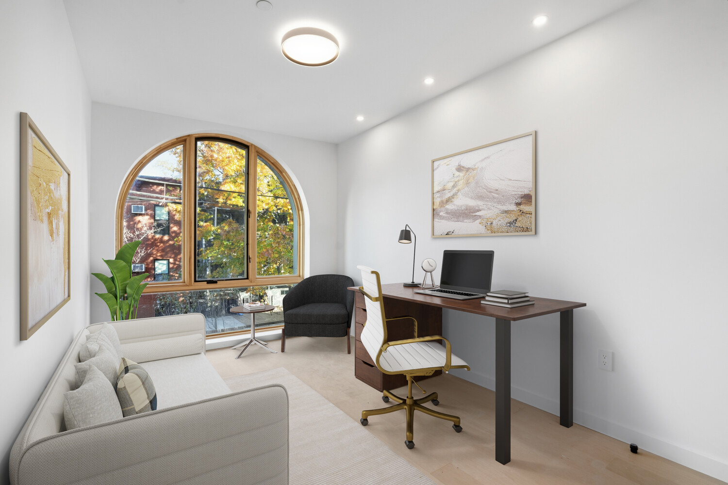 #13 photo, 19 N HENRY Street, Williamsburg,North , NY 11222