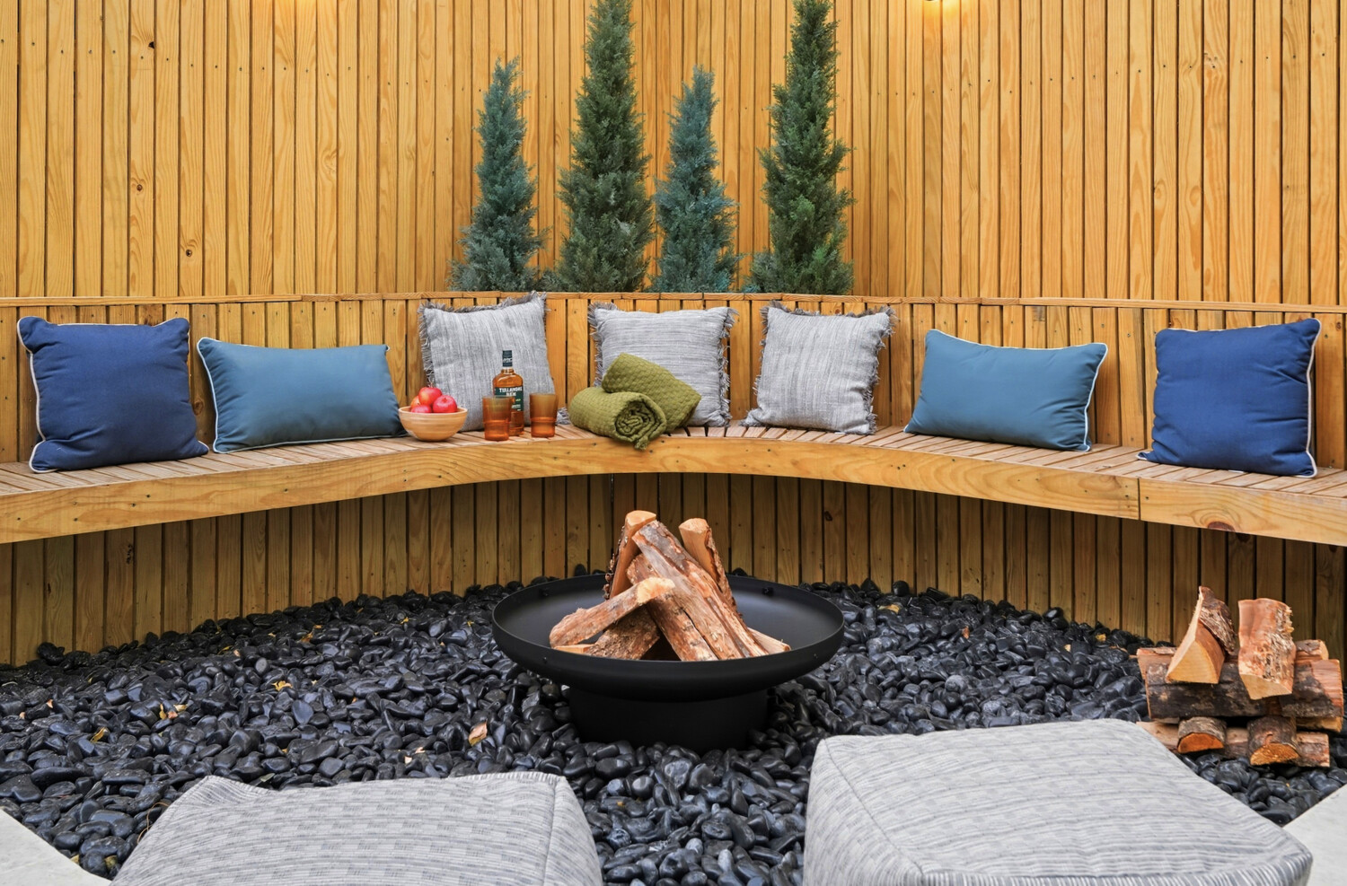 #15 photo, 19 N HENRY Street, Williamsburg,North , NY 11222