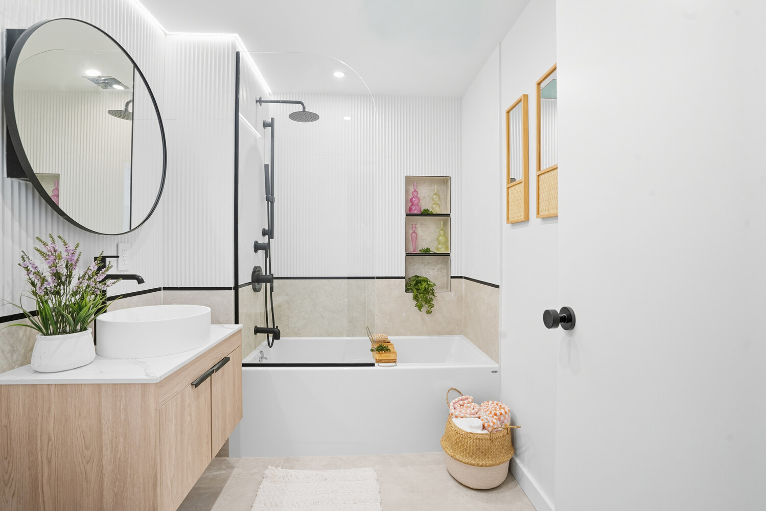 #18 photo, 19 N HENRY Street, Williamsburg,North , NY 11222