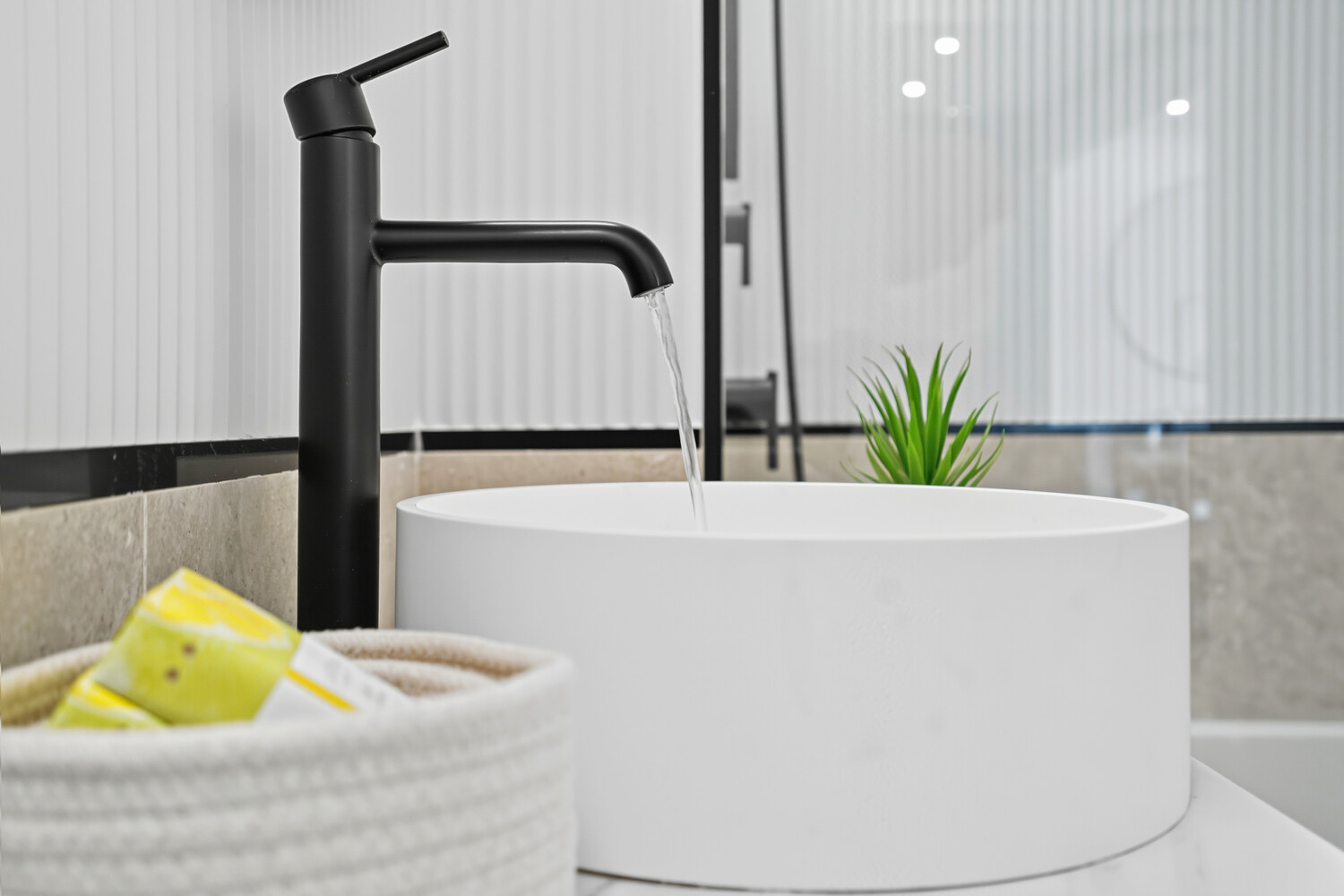 #19 photo, 19 N HENRY Street, Williamsburg,North , NY 11222