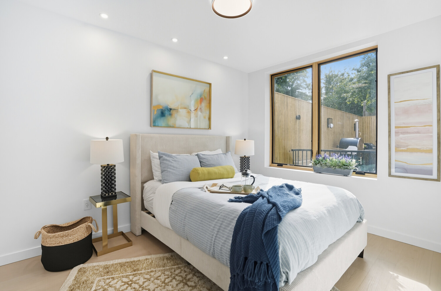 #5 photo, 19 N HENRY Street, Williamsburg,North , NY 11222