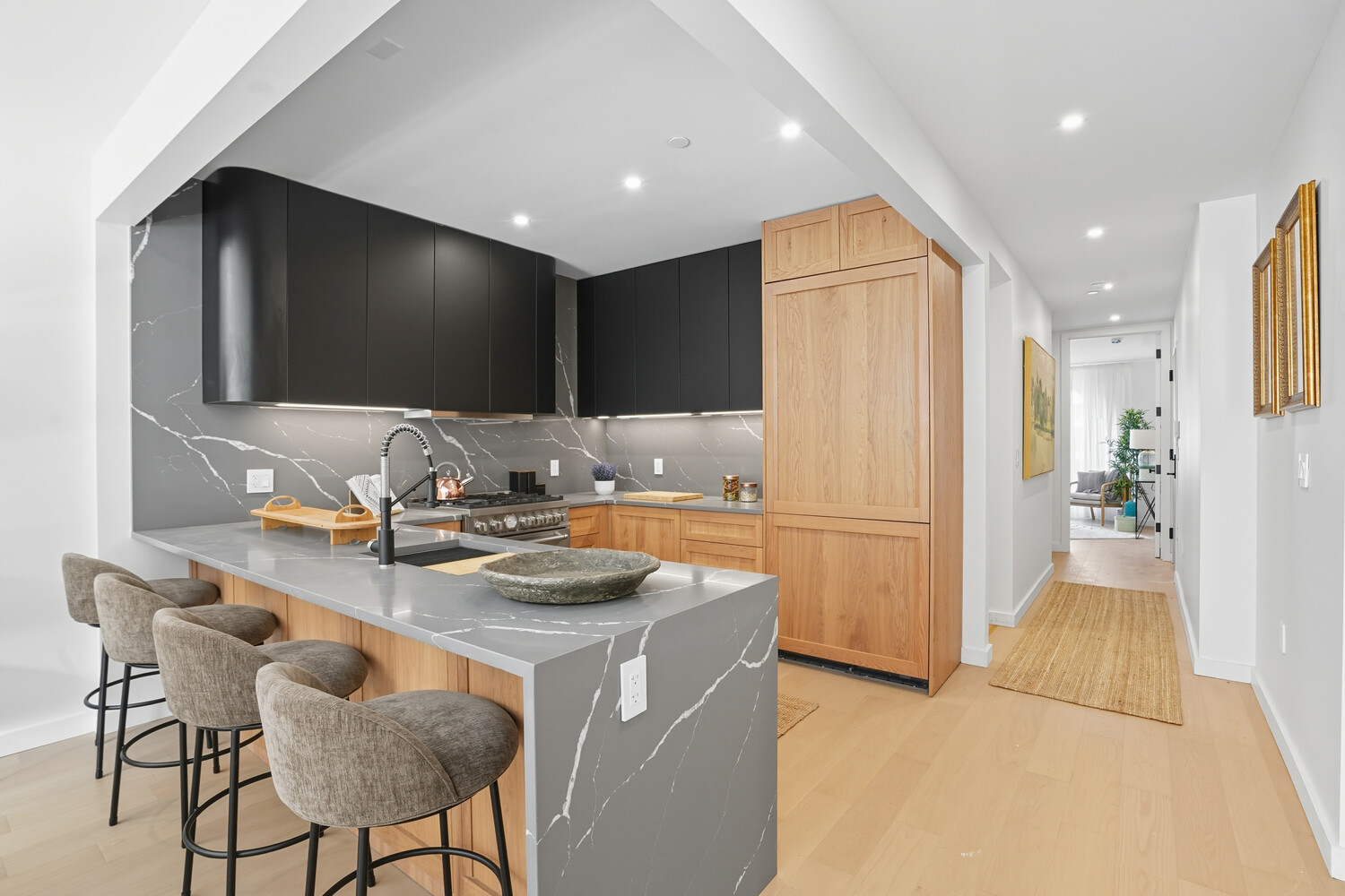 #7 photo, 19 N HENRY Street, Williamsburg,North , NY 11222