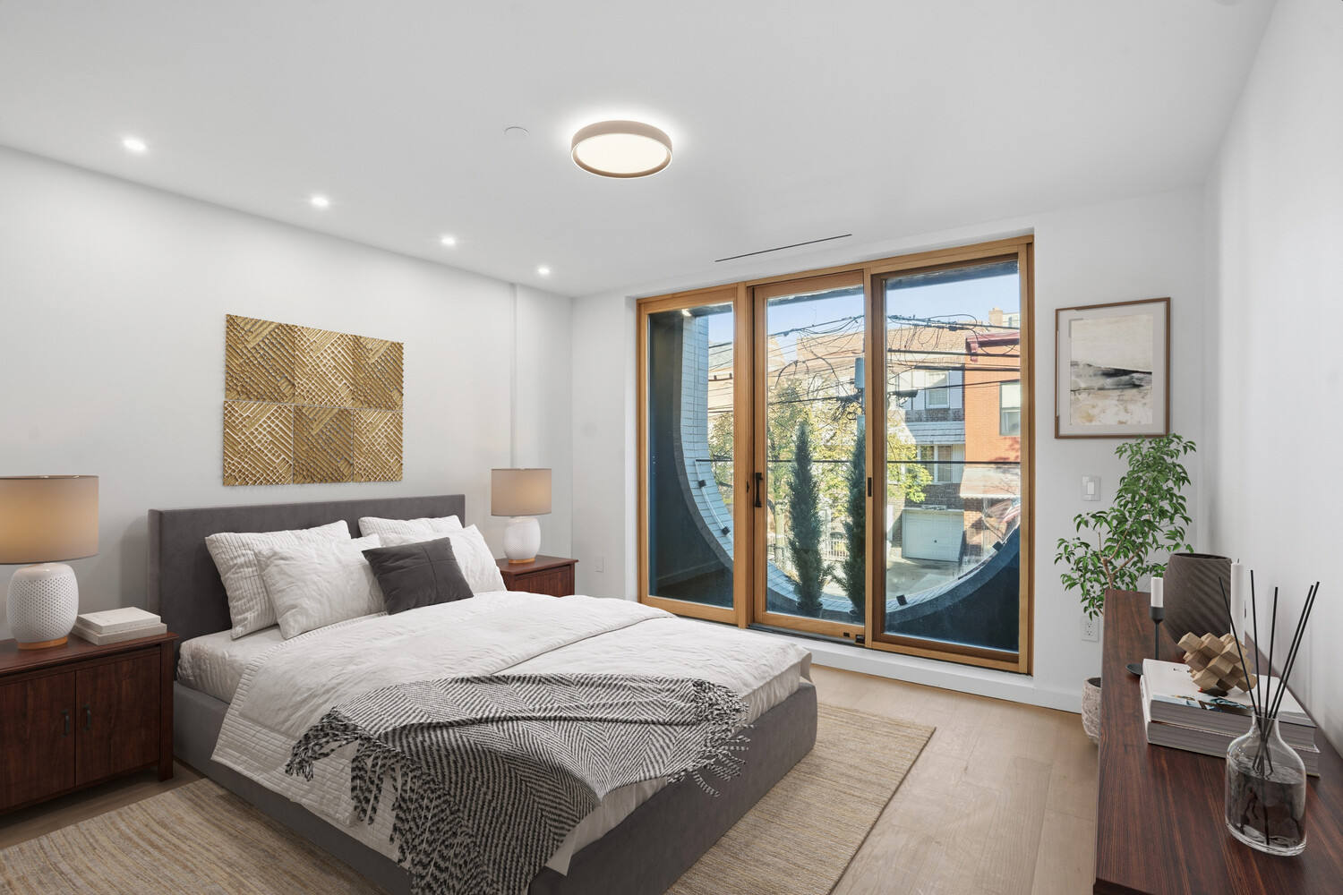 #8 photo, 19 N HENRY Street, Williamsburg,North , NY 11222