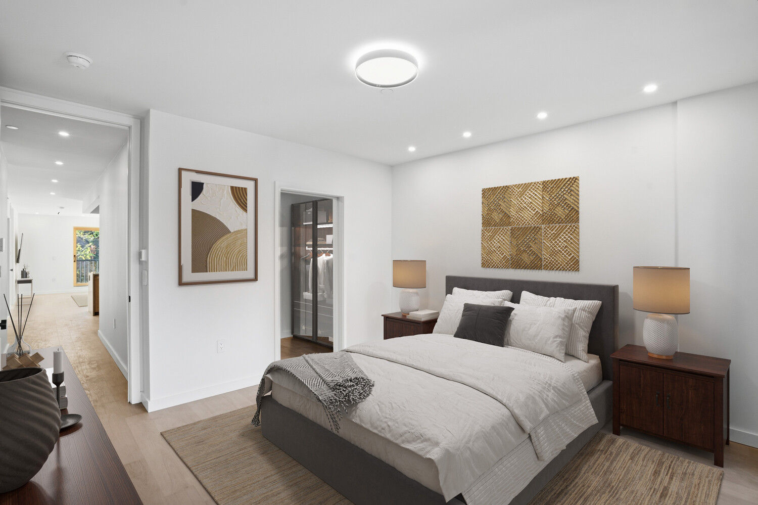 #9 photo, 19 N HENRY Street, Williamsburg,North , NY 11222