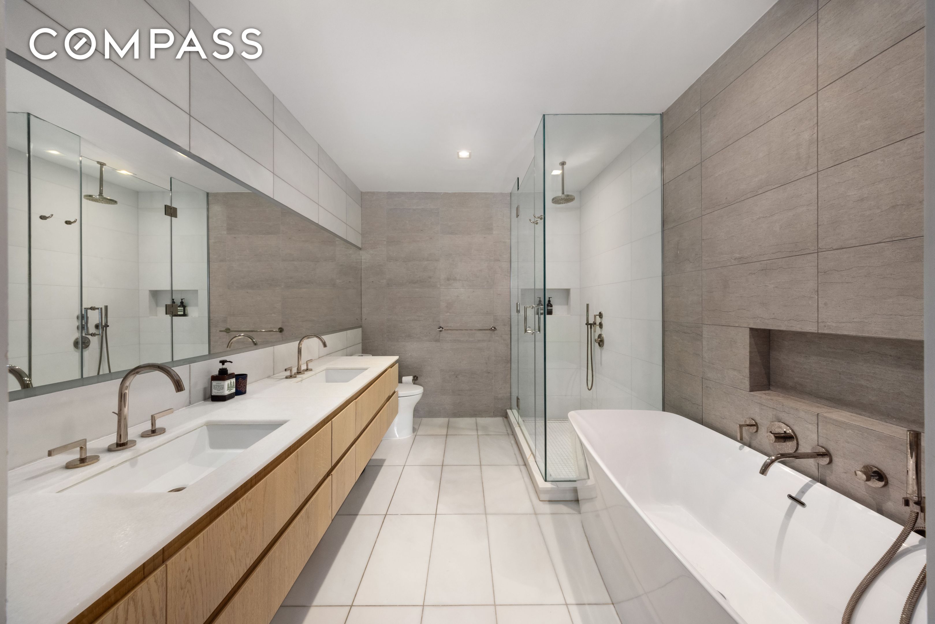 #10 photo, 138 N 10th Street, Williamsburg , NY 11249