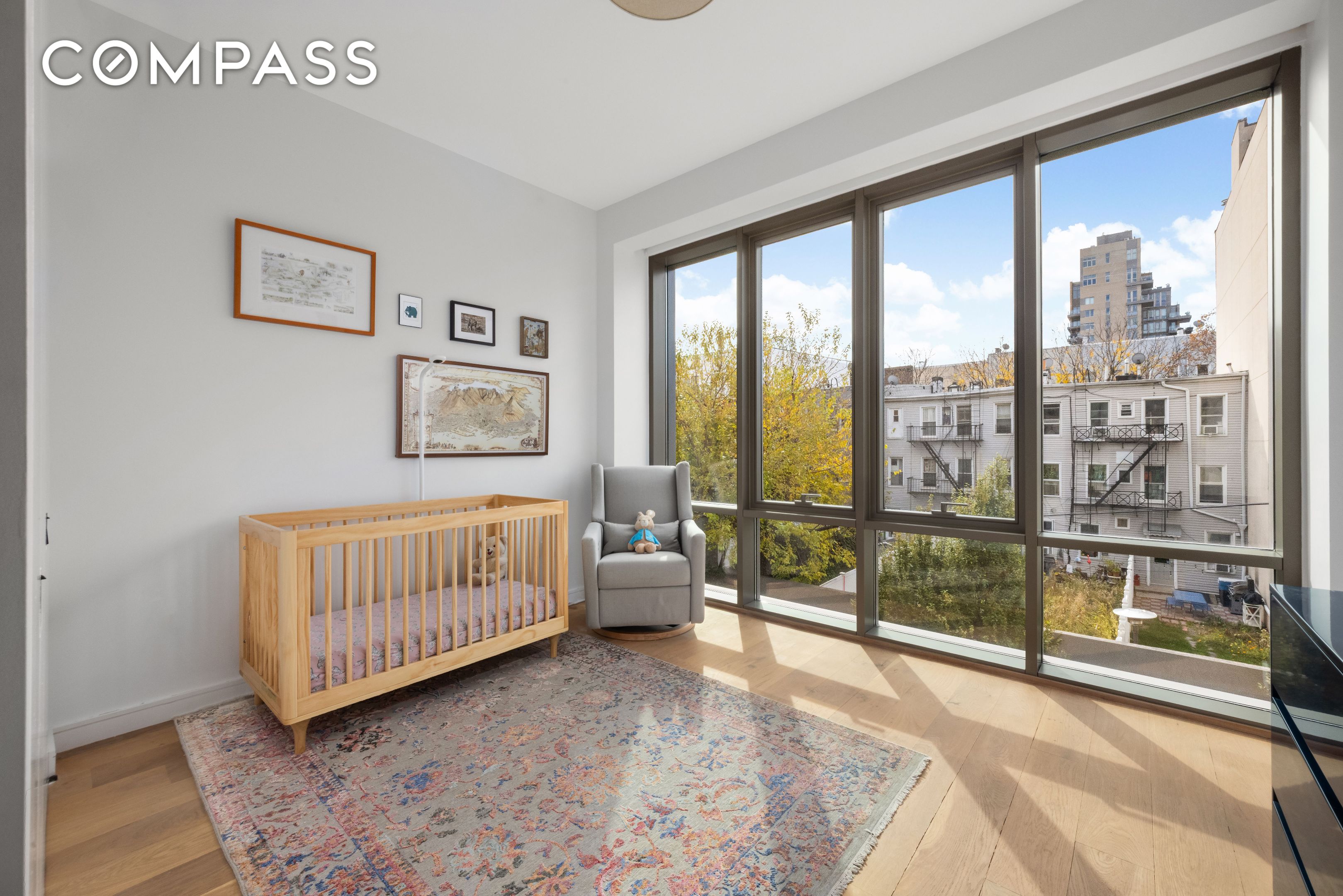 #11 photo, 138 N 10th Street, Williamsburg , NY 11249