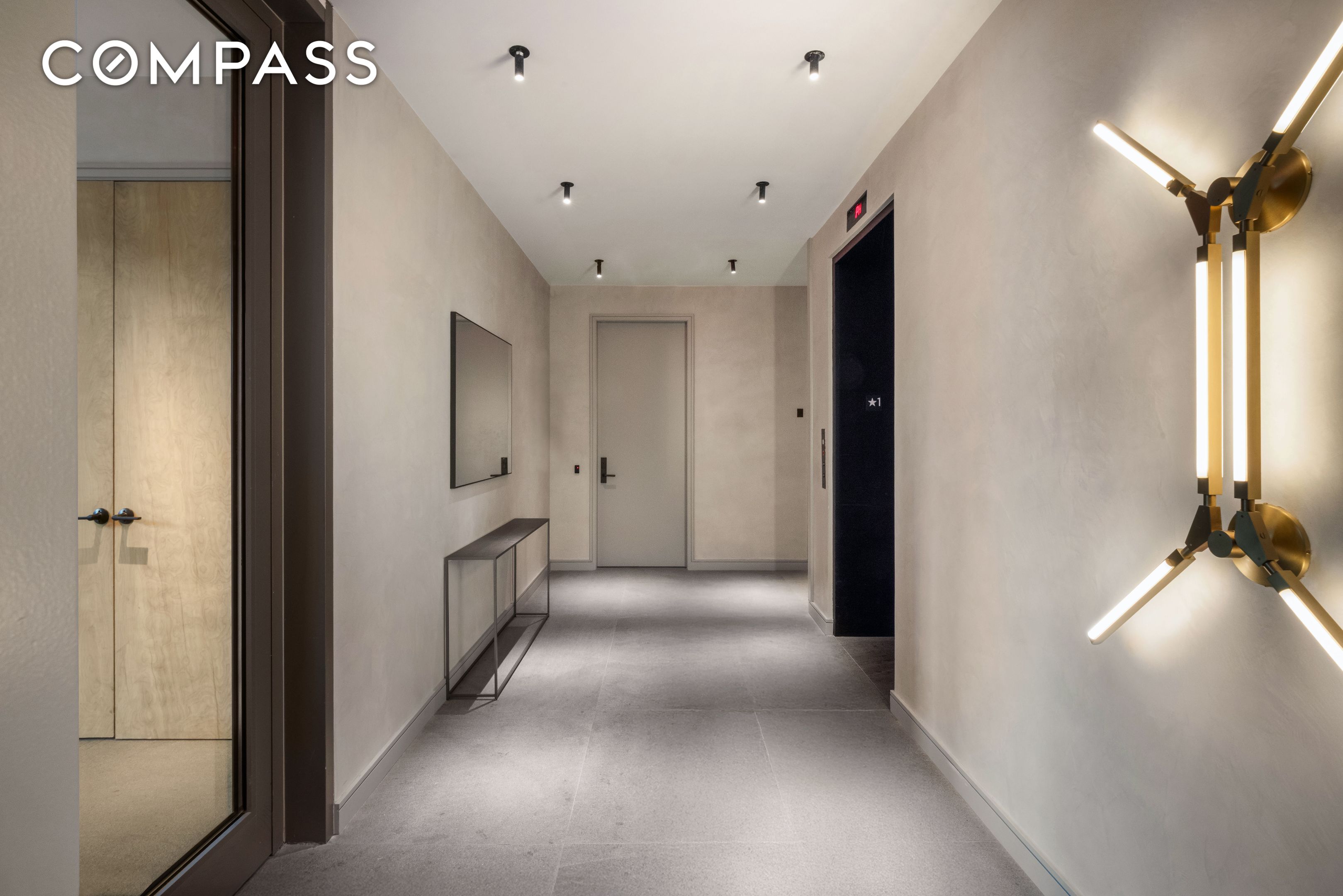 #14 photo, 138 N 10th Street, Williamsburg , NY 11249