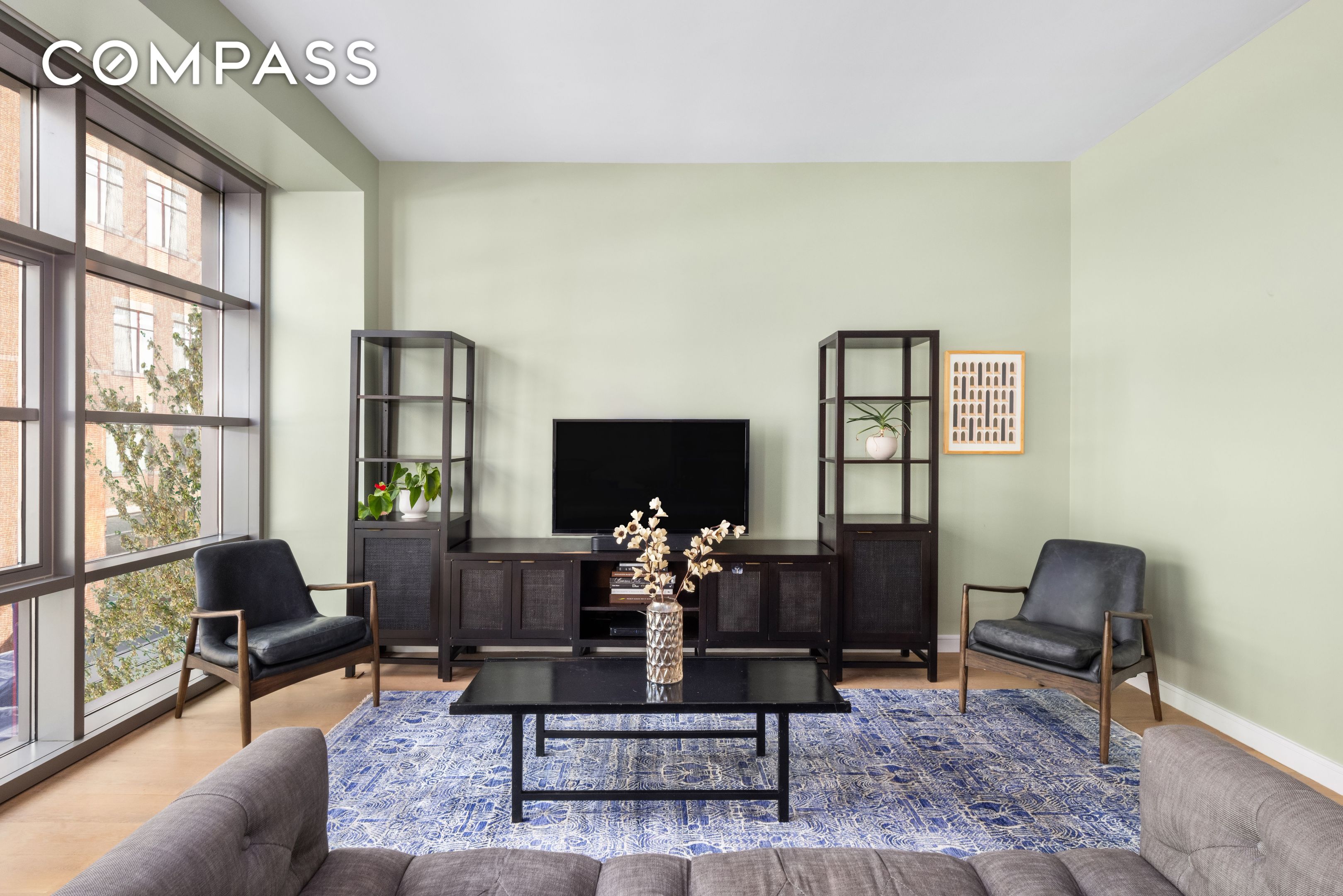 #4 photo, 138 N 10th Street, Williamsburg , NY 11249