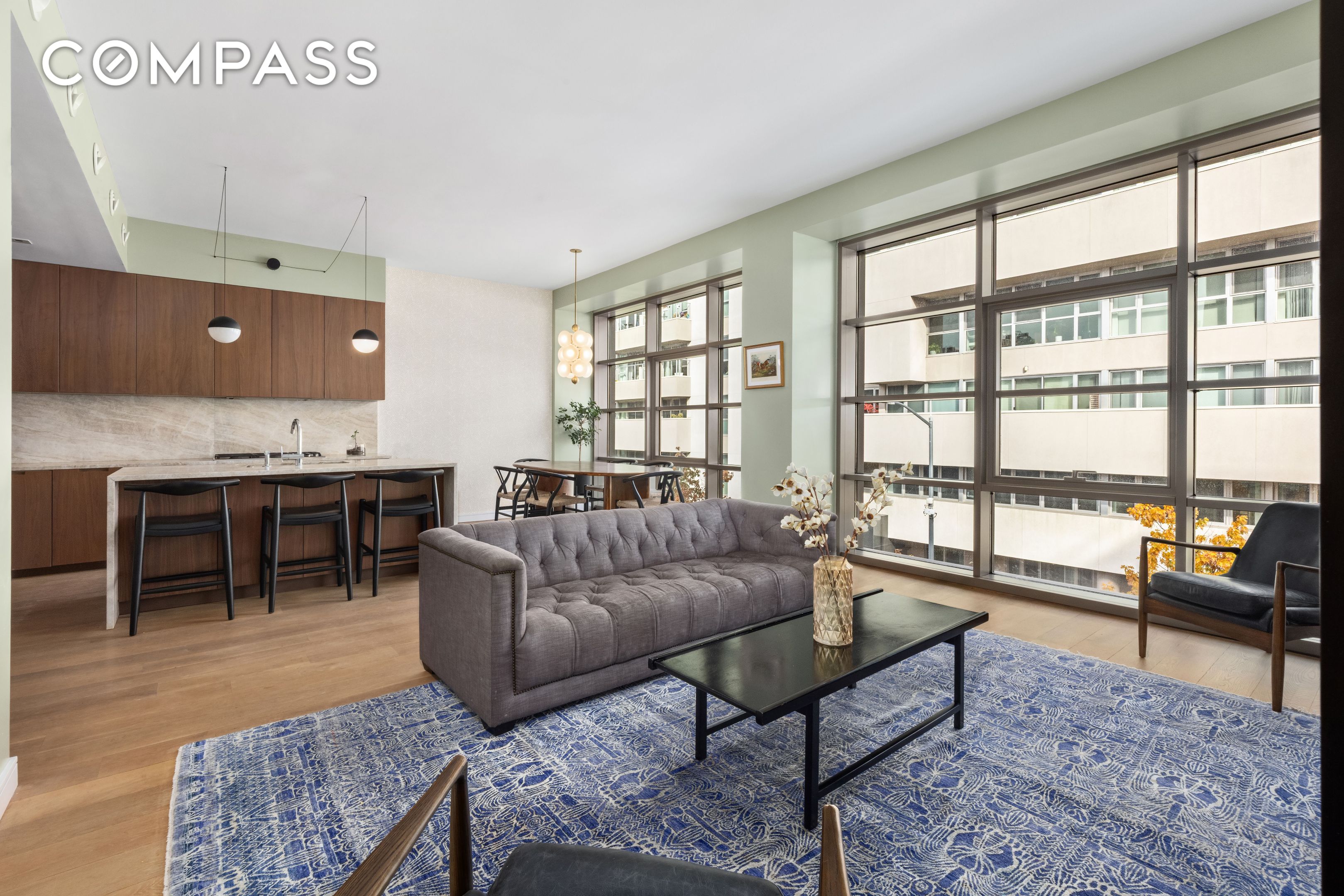 #5 photo, 138 N 10th Street, Williamsburg , NY 11249