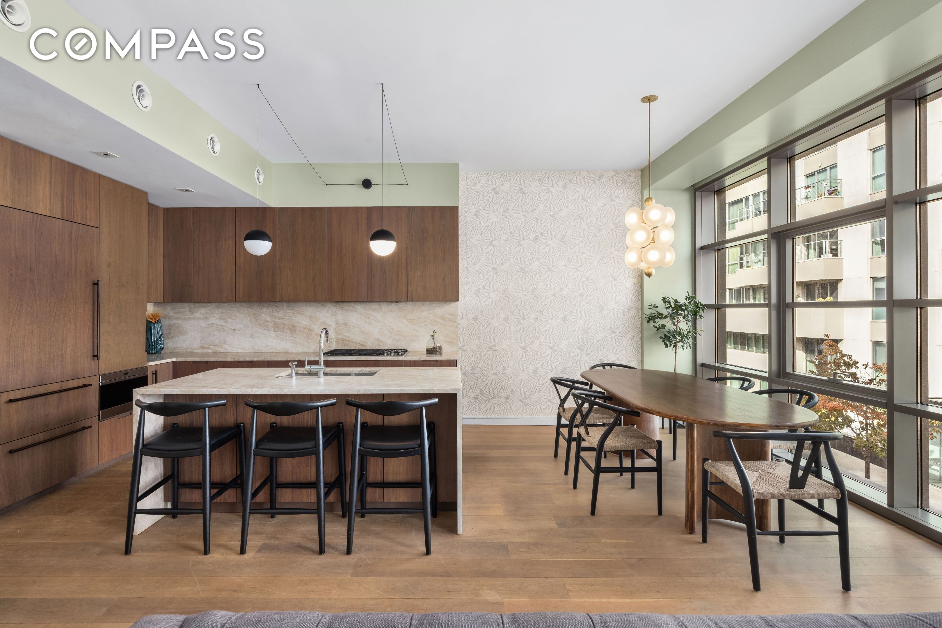 #6 photo, 138 N 10th Street, Williamsburg , NY 11249