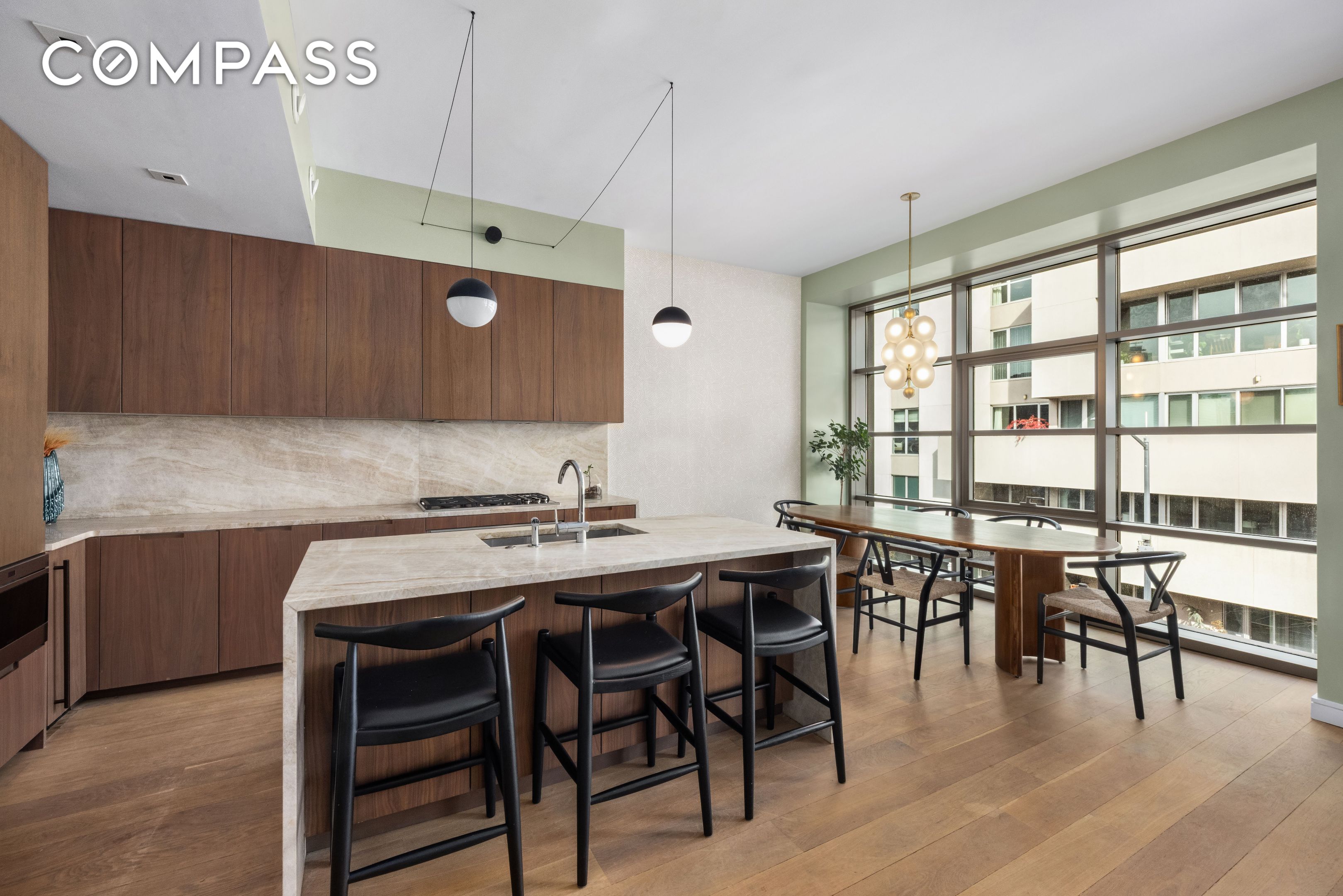 #7 photo, 138 N 10th Street, Williamsburg , NY 11249