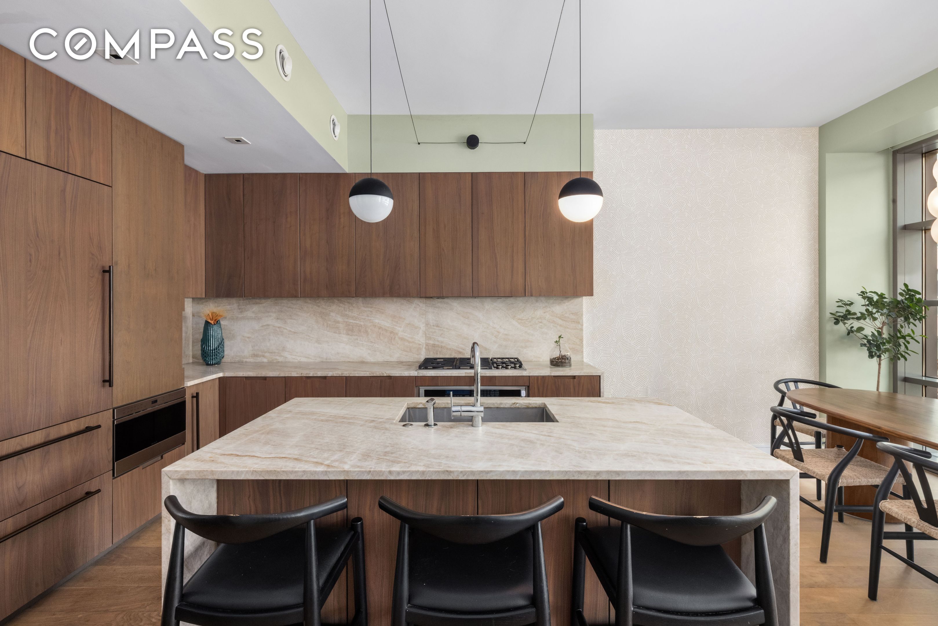 #8 photo, 138 N 10th Street, Williamsburg , NY 11249