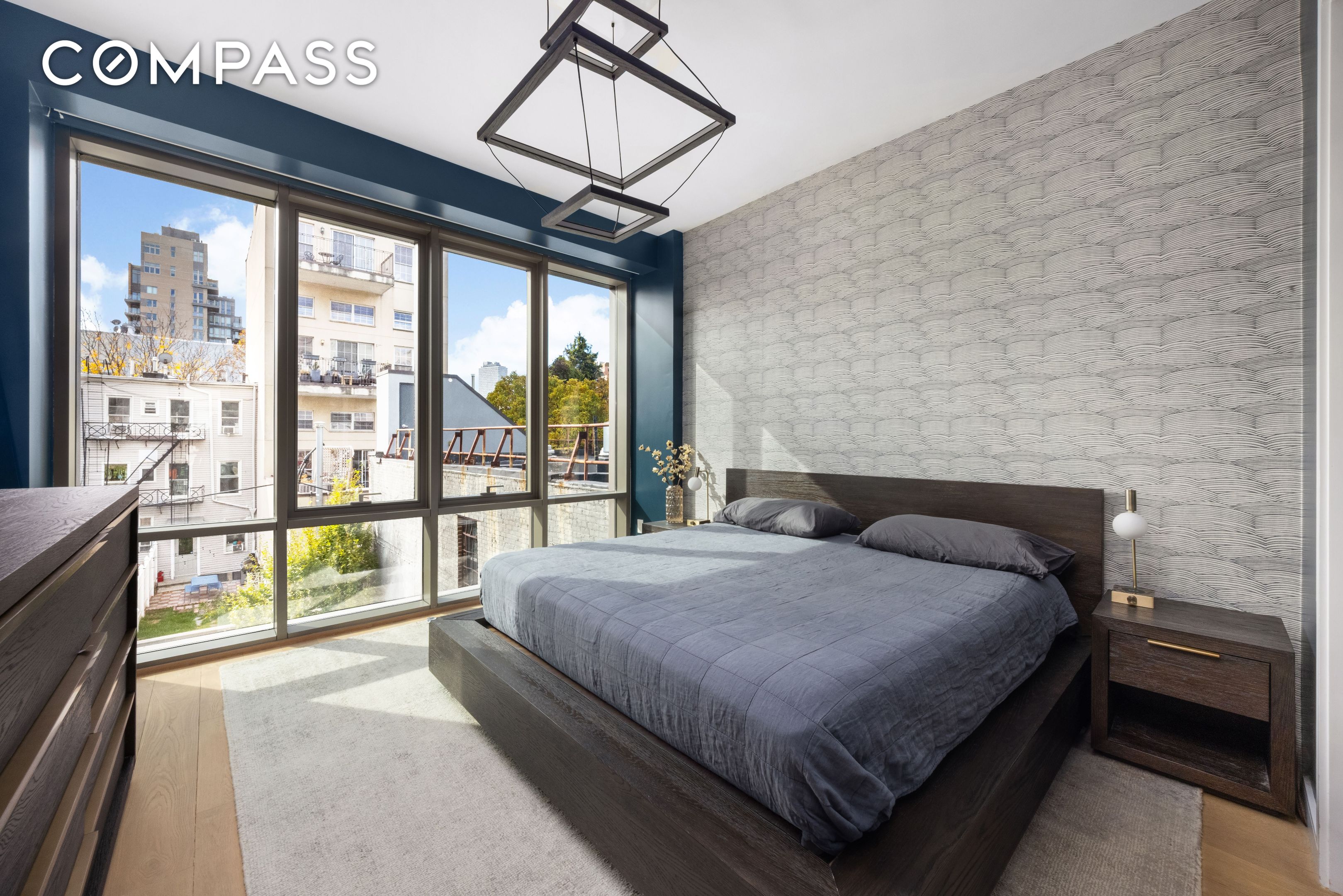 #9 photo, 138 N 10th Street, Williamsburg , NY 11249