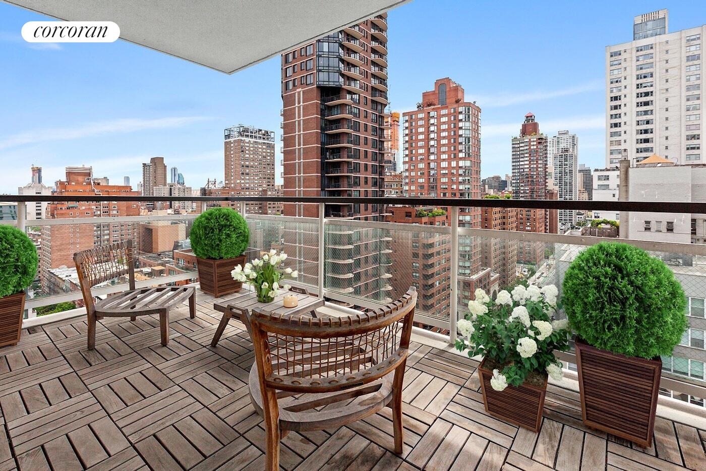 #10 photo, New York City, Lenox Hill , NY 10065