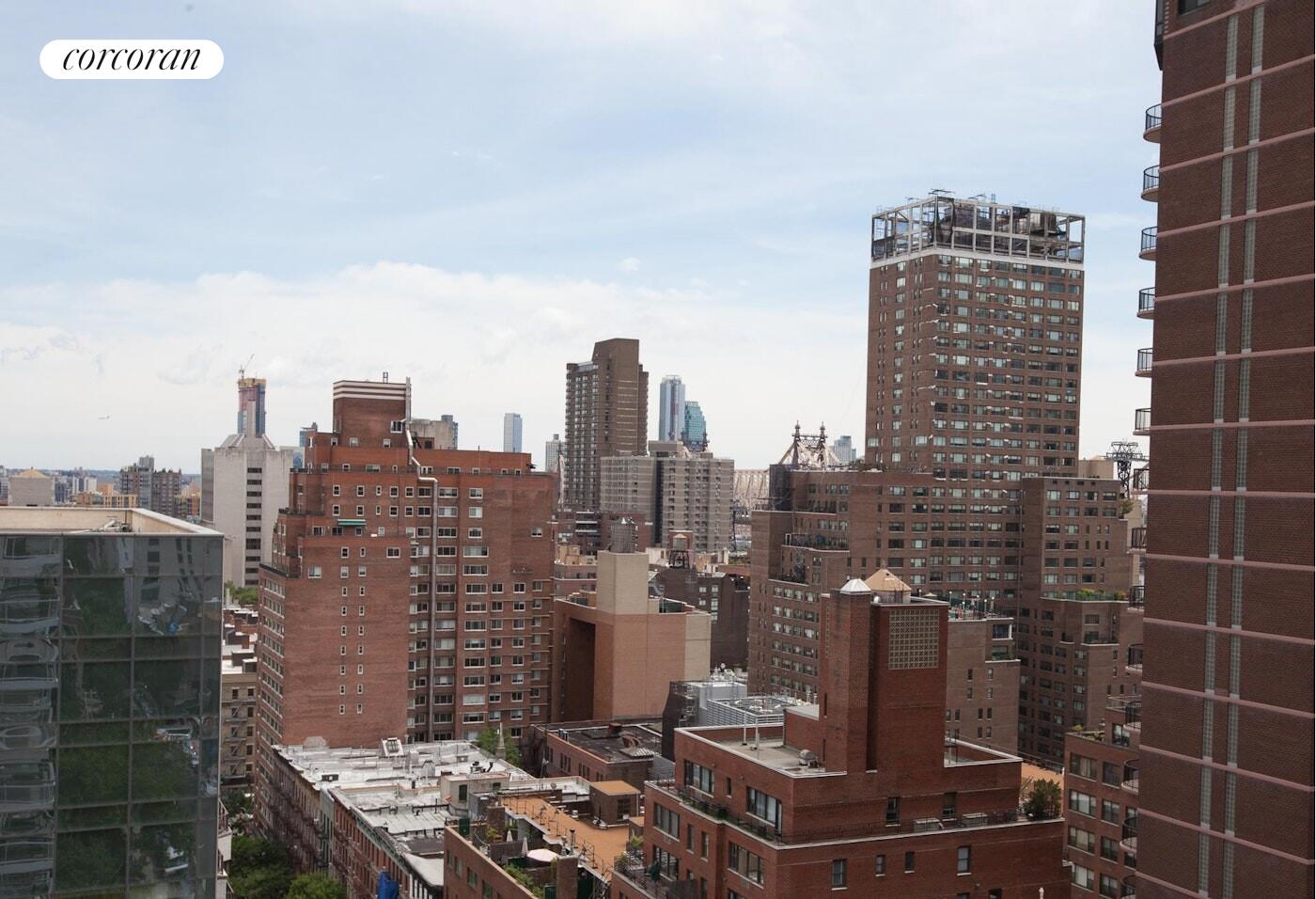 #11 photo, New York City, Lenox Hill , NY 10065