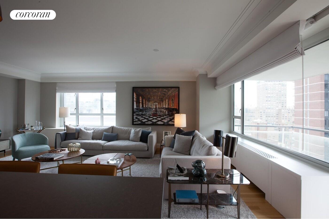 #3 photo, New York City, Lenox Hill , NY 10065