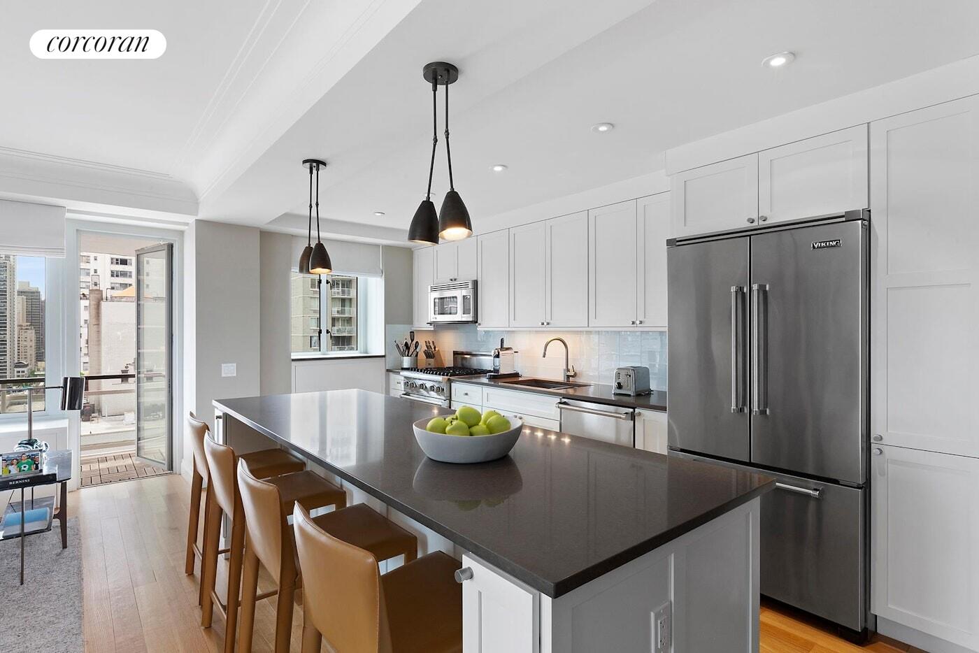 #4 photo, New York City, Lenox Hill , NY 10065