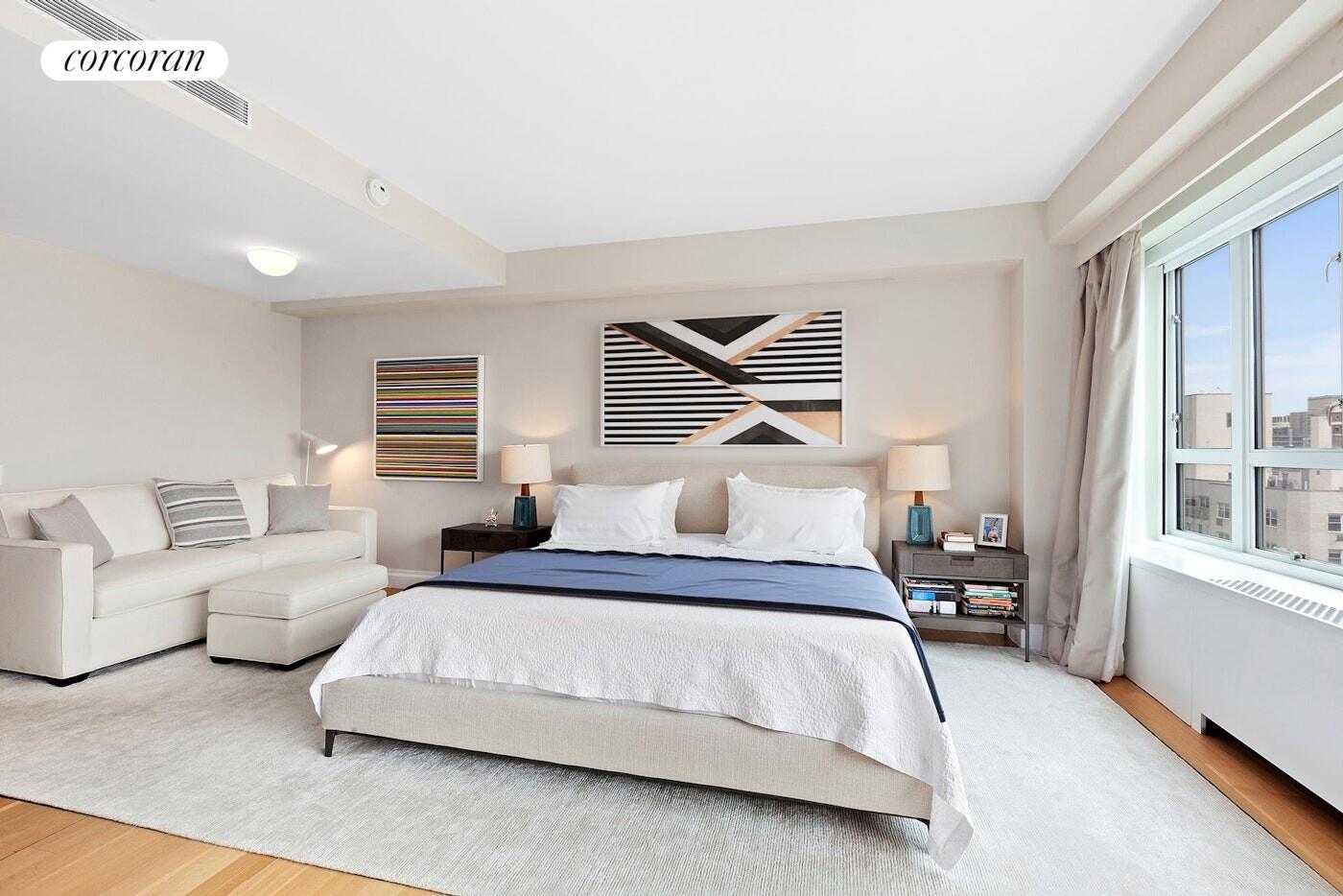 #5 photo, New York City, Lenox Hill , NY 10065