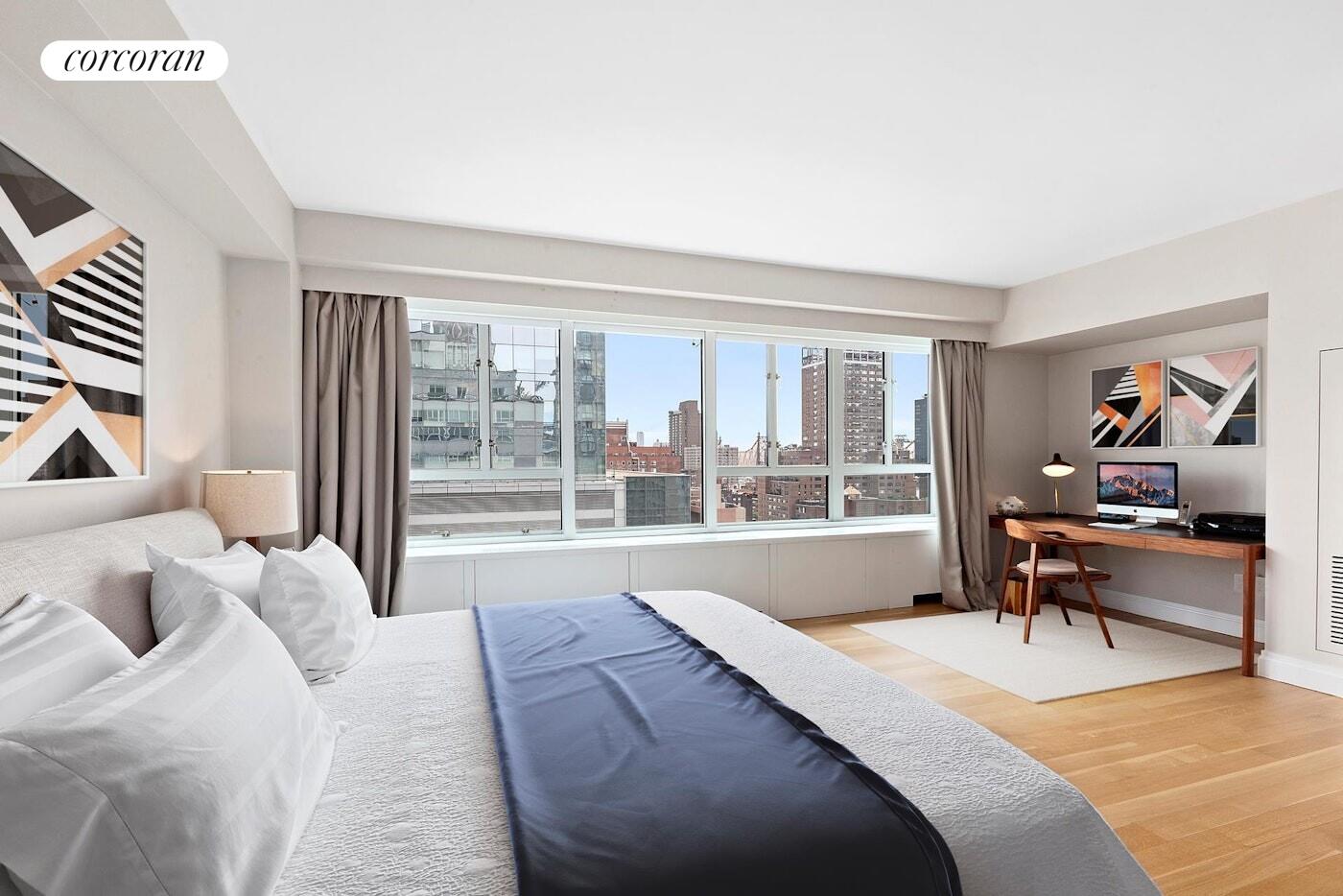 #6 photo, New York City, Lenox Hill , NY 10065