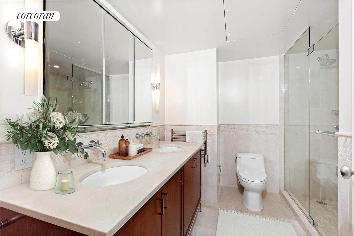 #7 photo, New York City, Lenox Hill , NY 10065