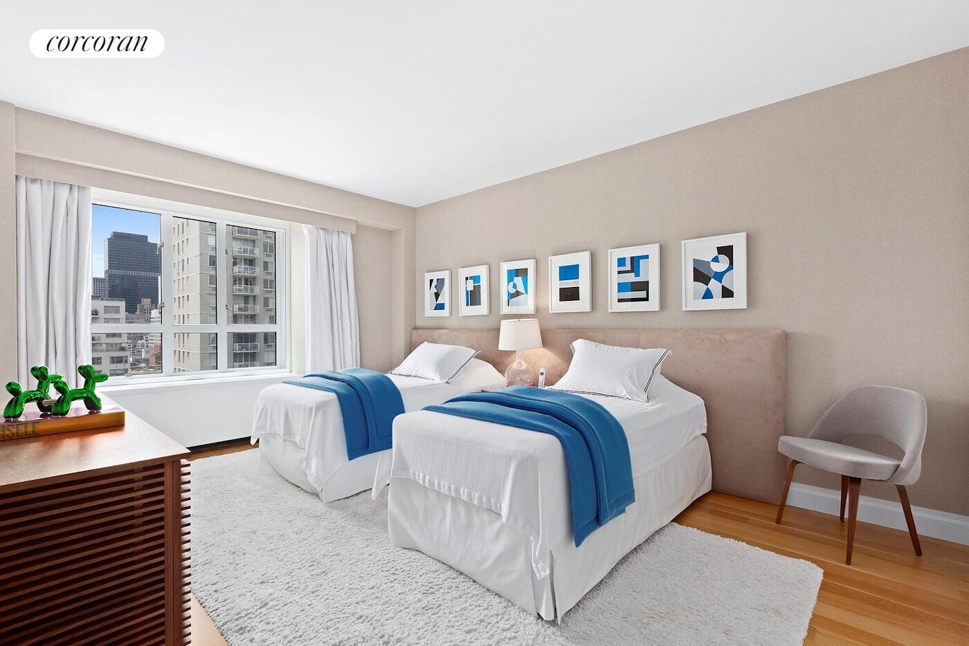 #8 photo, New York City, Lenox Hill , NY 10065