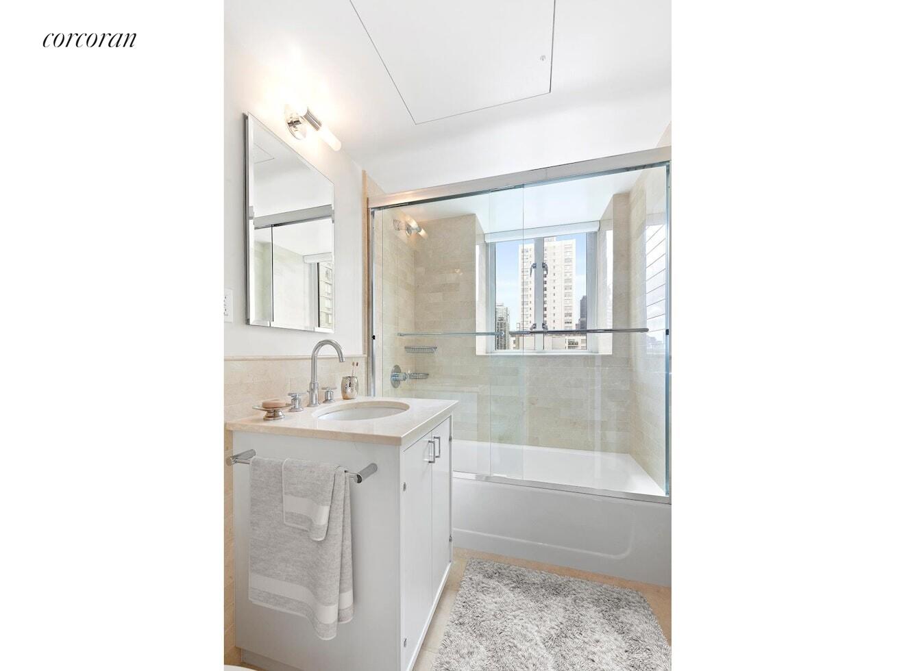 #9 photo, New York City, Lenox Hill , NY 10065