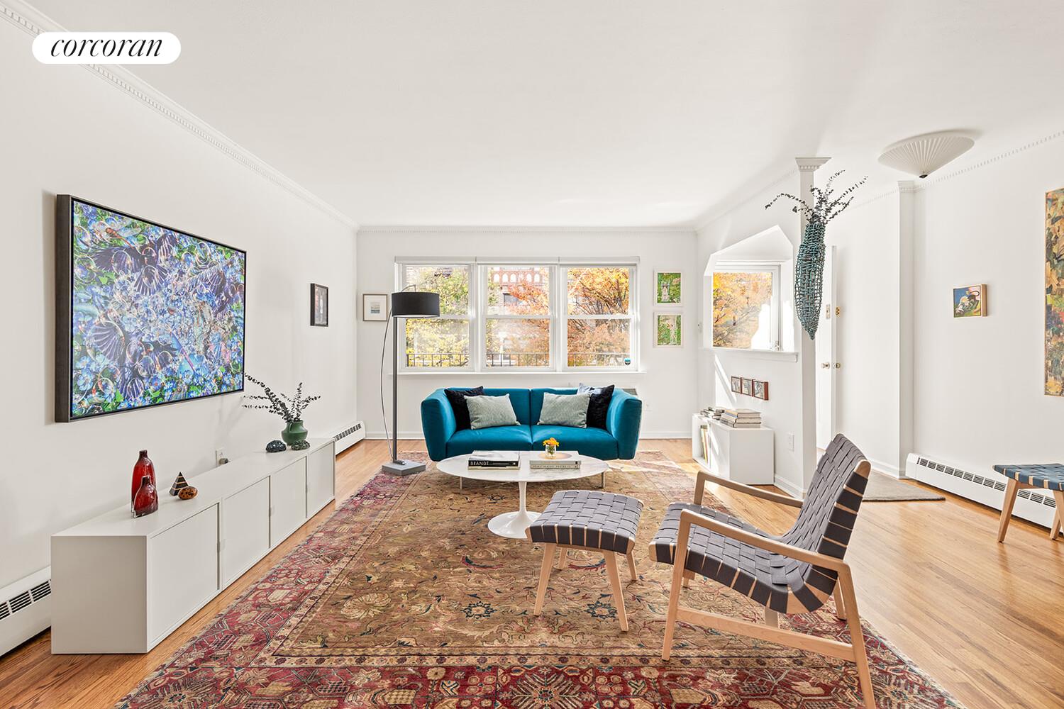 #1 photo, 123 BAY RIDGE Parkway, Bay Ridge , NY 11209