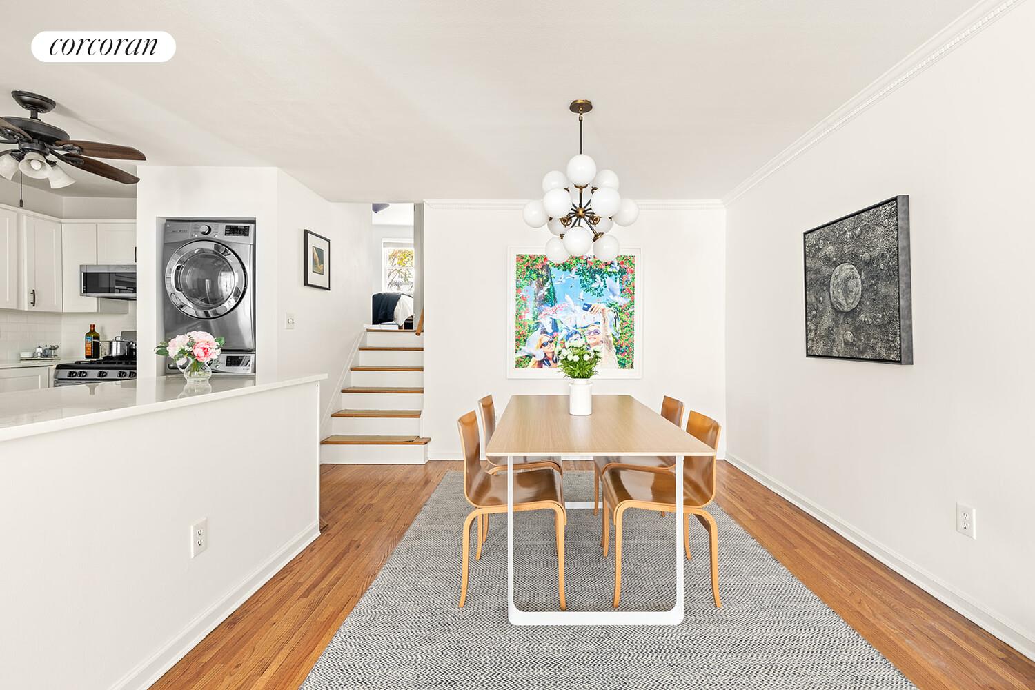 #3 photo, 123 BAY RIDGE Parkway, Bay Ridge , NY 11209