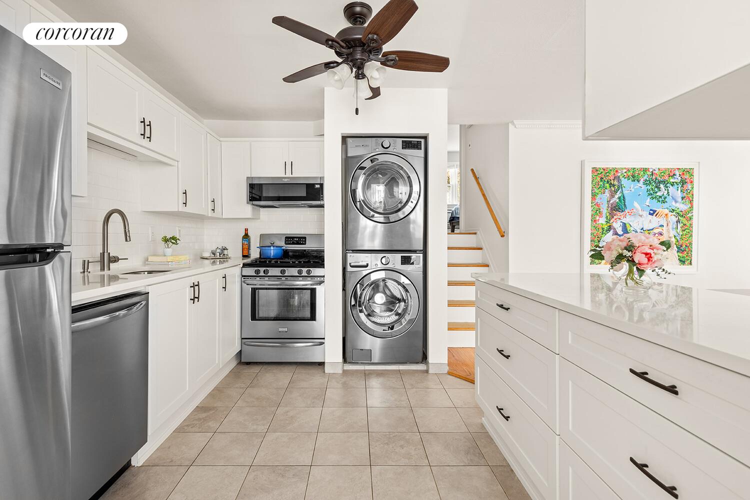 #4 photo, 123 BAY RIDGE Parkway, Bay Ridge , NY 11209