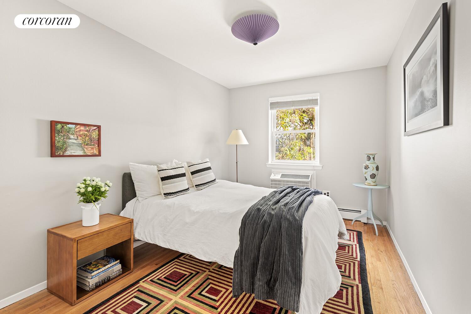 #5 photo, 123 BAY RIDGE Parkway, Bay Ridge , NY 11209