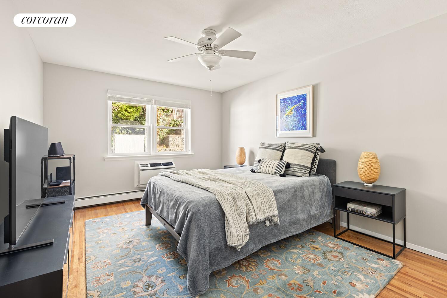 #6 photo, 123 BAY RIDGE Parkway, Bay Ridge , NY 11209