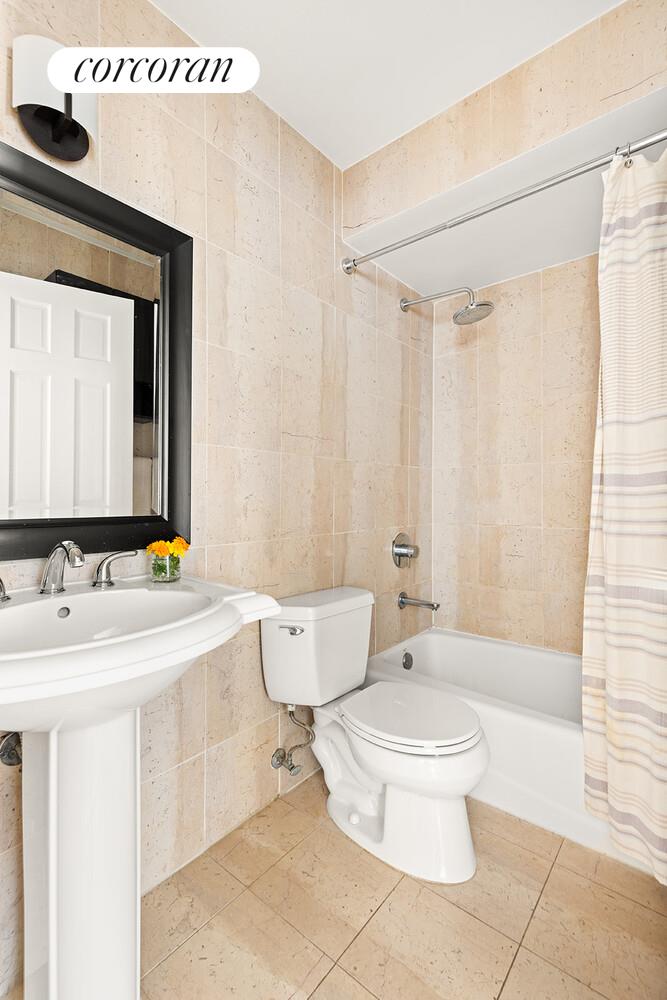 #8 photo, 123 BAY RIDGE Parkway, Bay Ridge , NY 11209