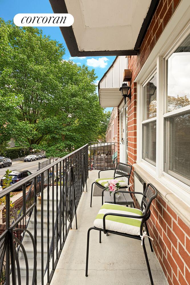 #9 photo, 123 BAY RIDGE Parkway, Bay Ridge , NY 11209