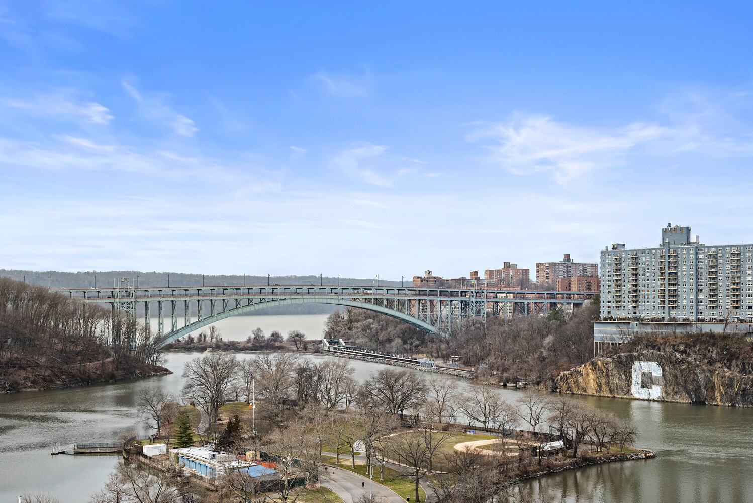 #1 photo, 579 W 215TH Street, Inwood , NY 10034