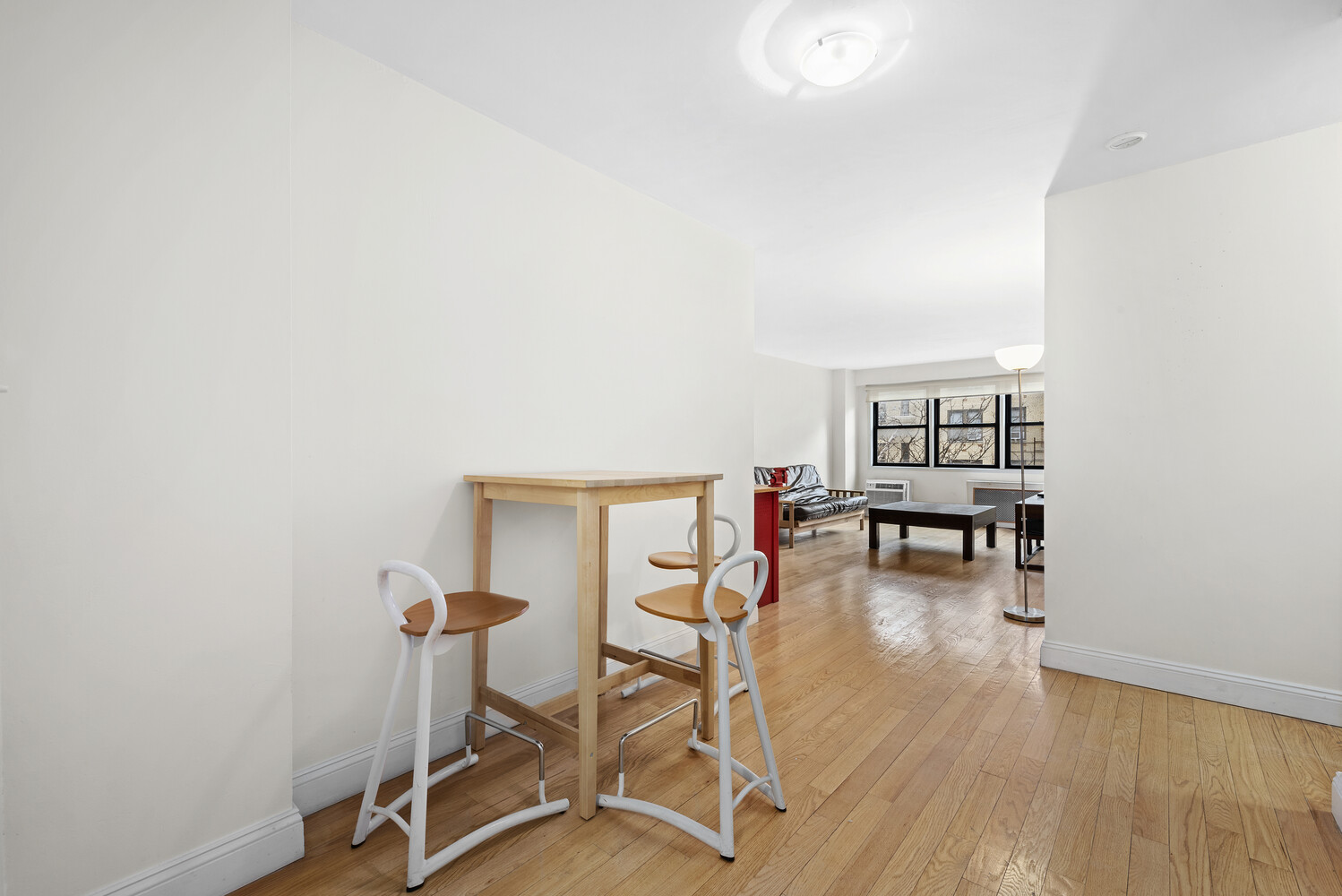 #5 photo, 579 W 215TH Street, Inwood , NY 10034