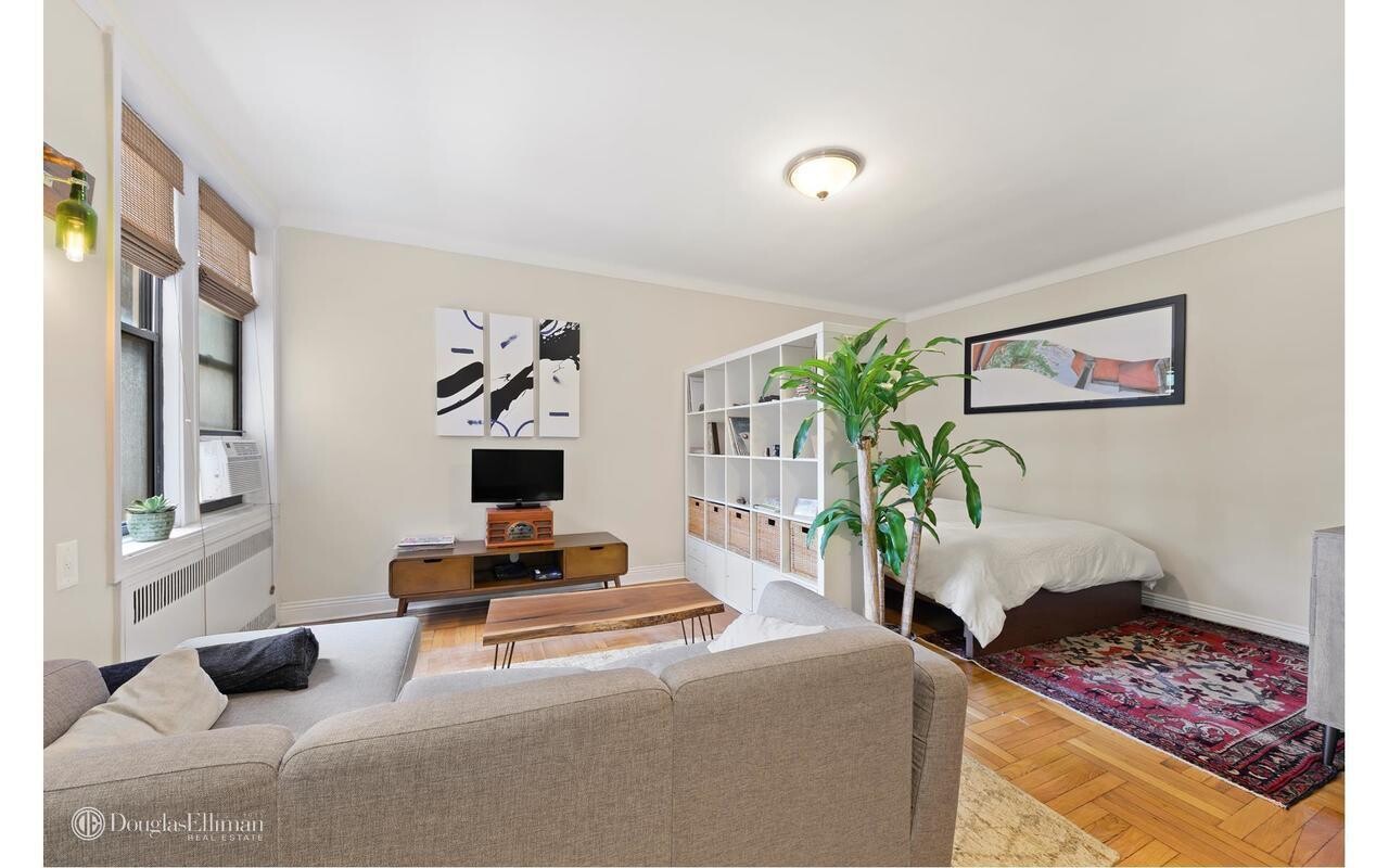 #1 photo, 960 STERLING Place, Crown Heights , NY 11213