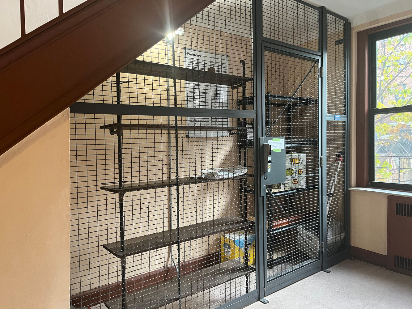 #10 photo, 960 STERLING Place, Crown Heights , NY 11213