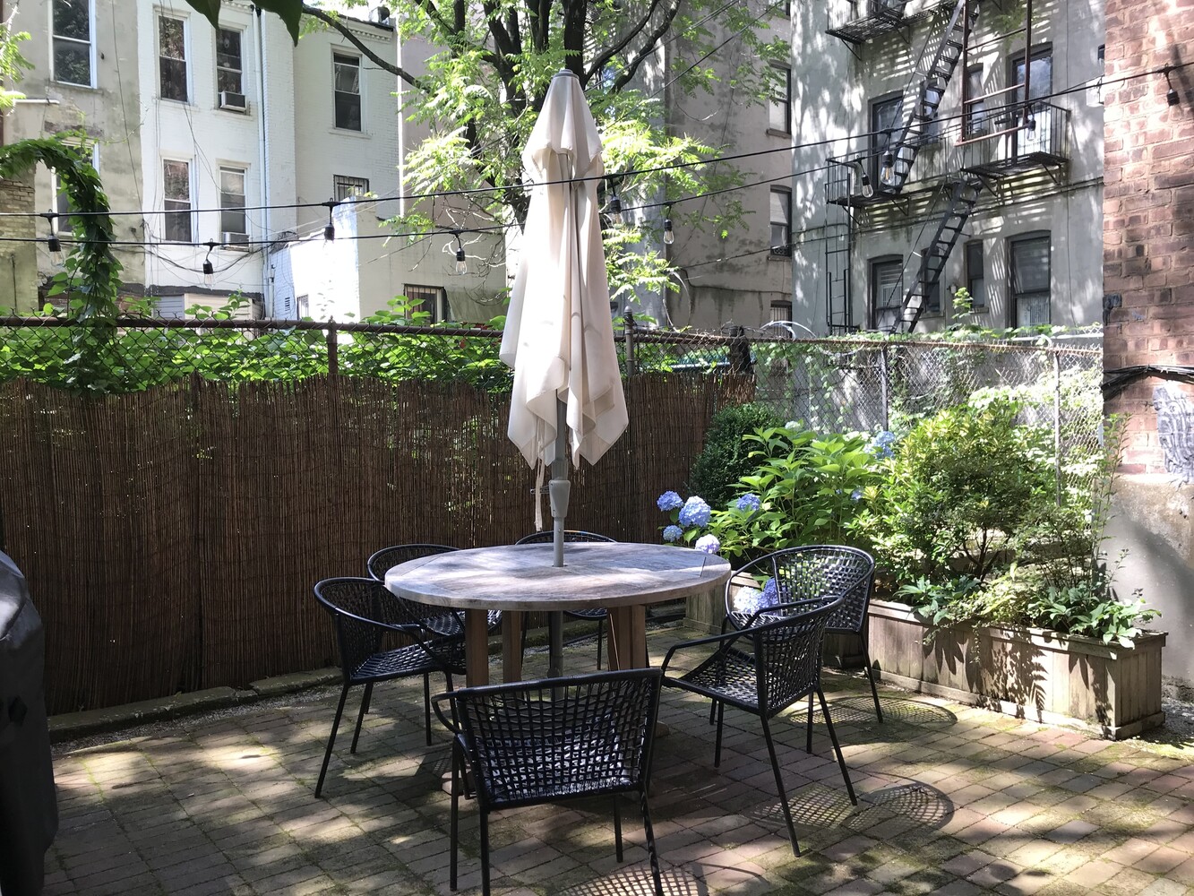 #11 photo, 960 STERLING Place, Crown Heights , NY 11213