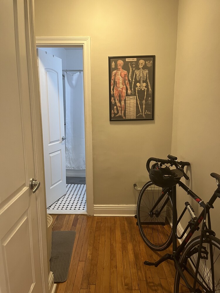 #6 photo, 960 STERLING Place, Crown Heights , NY 11213