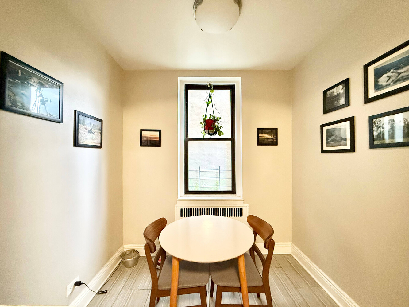 #7 photo, 960 STERLING Place, Crown Heights , NY 11213