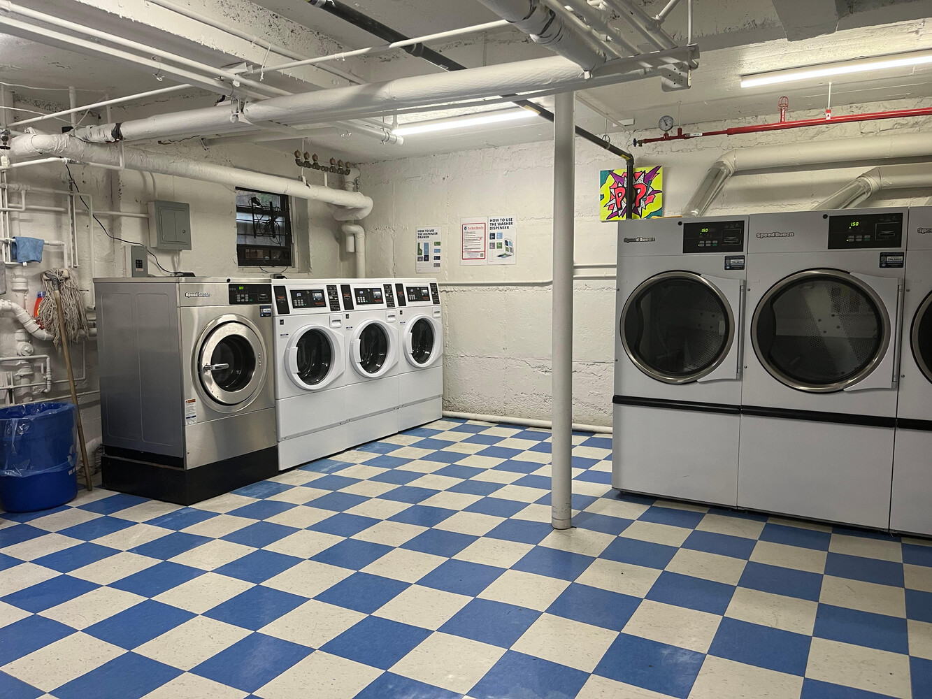 #9 photo, 960 STERLING Place, Crown Heights , NY 11213