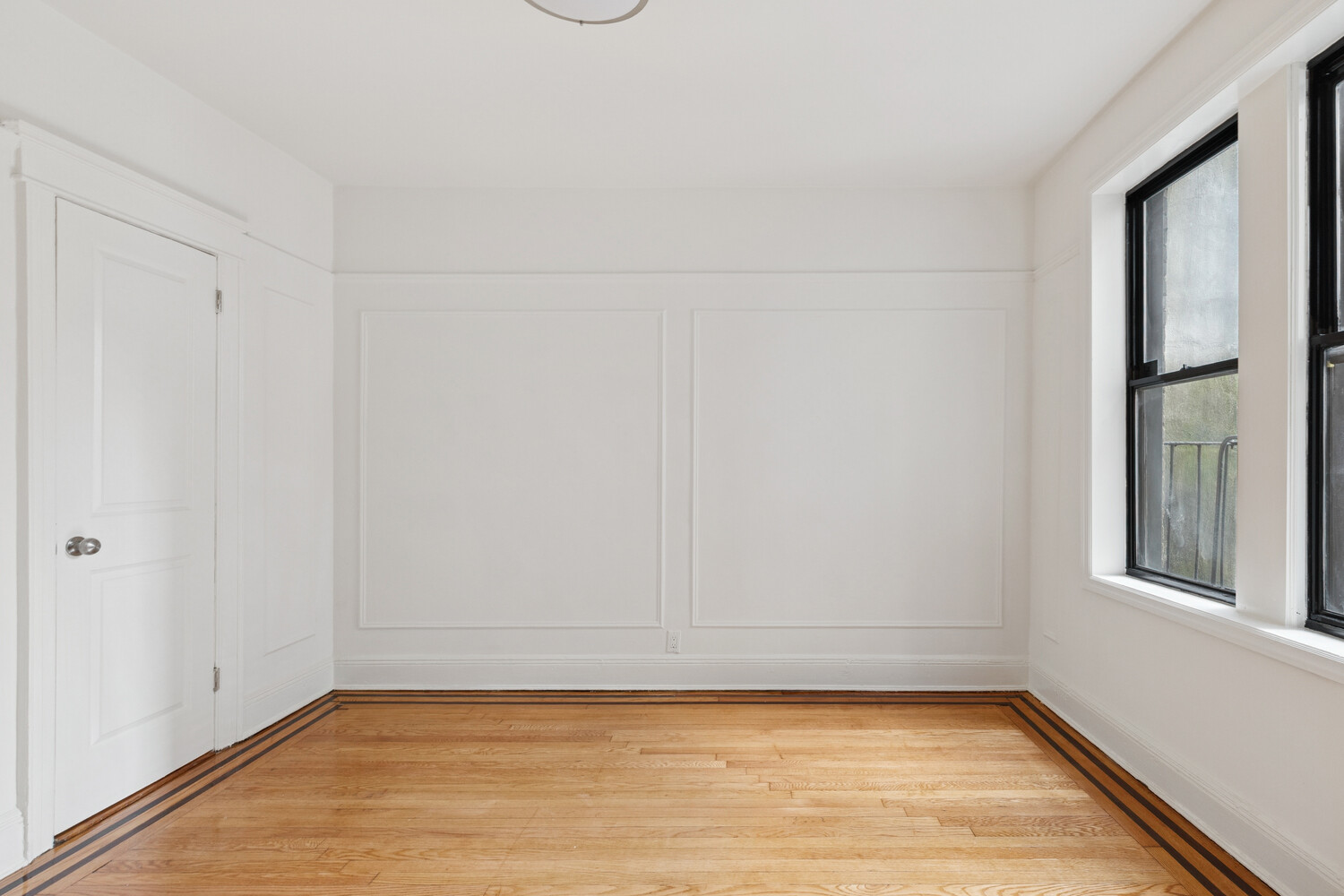 #10 photo, 49 WILLOW Street, Brooklyn Heights , NY 11201