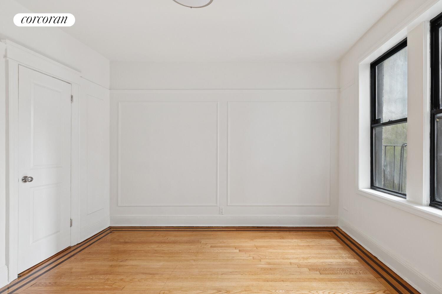 #14 photo, 49 WILLOW Street, Brooklyn Heights , NY 11201