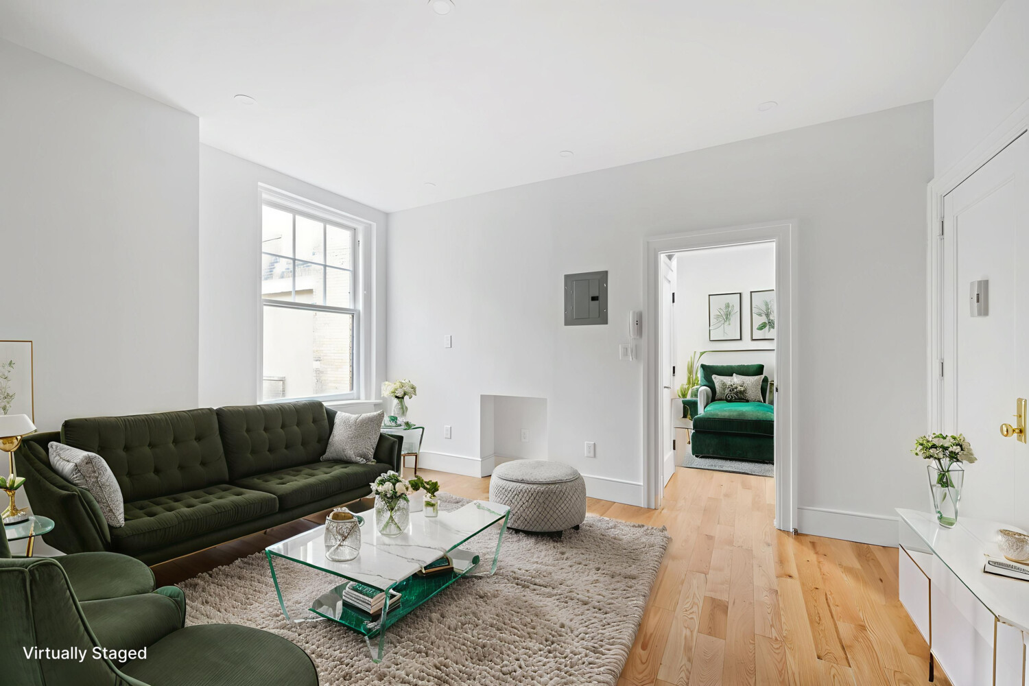 #1 photo, 380 RIVERSIDE Drive, Morningside Heights , NY 10025