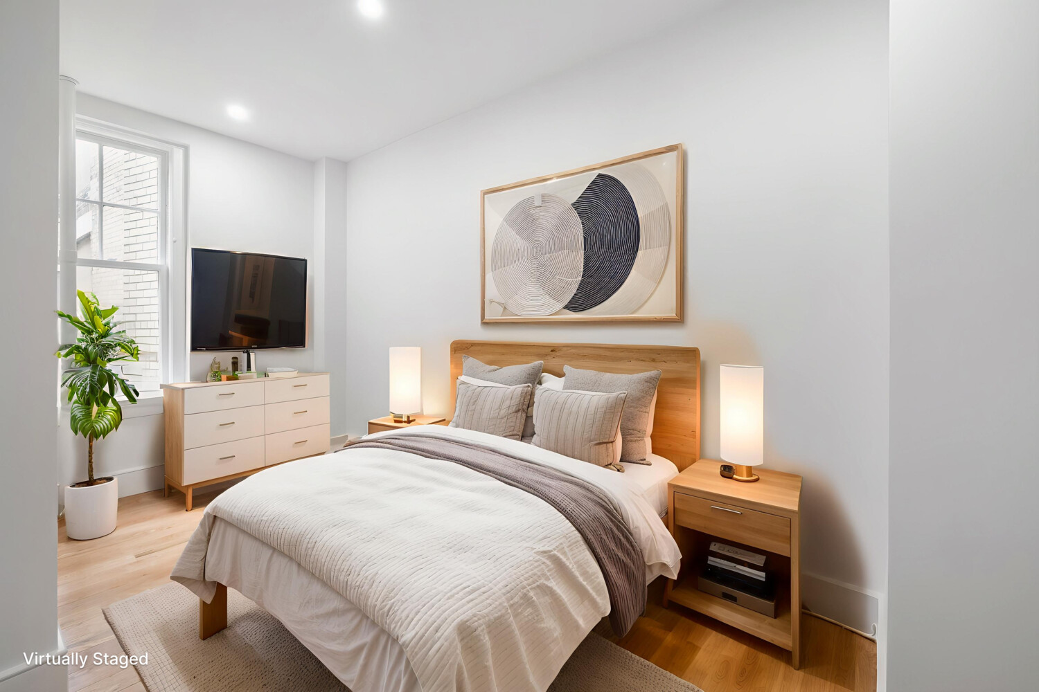 #6 photo, 380 RIVERSIDE Drive, Morningside Heights , NY 10025