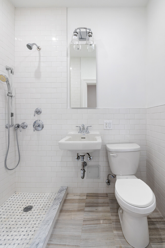 #9 photo, 380 RIVERSIDE Drive, Morningside Heights , NY 10025