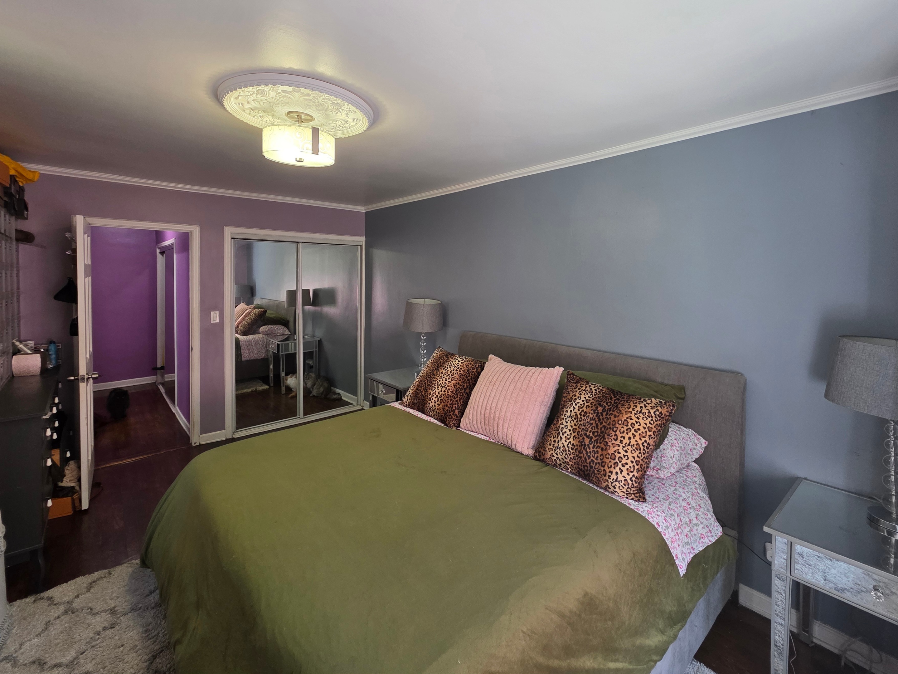 #3 photo, Jackson Heights, Jackson Heights , NY 11372