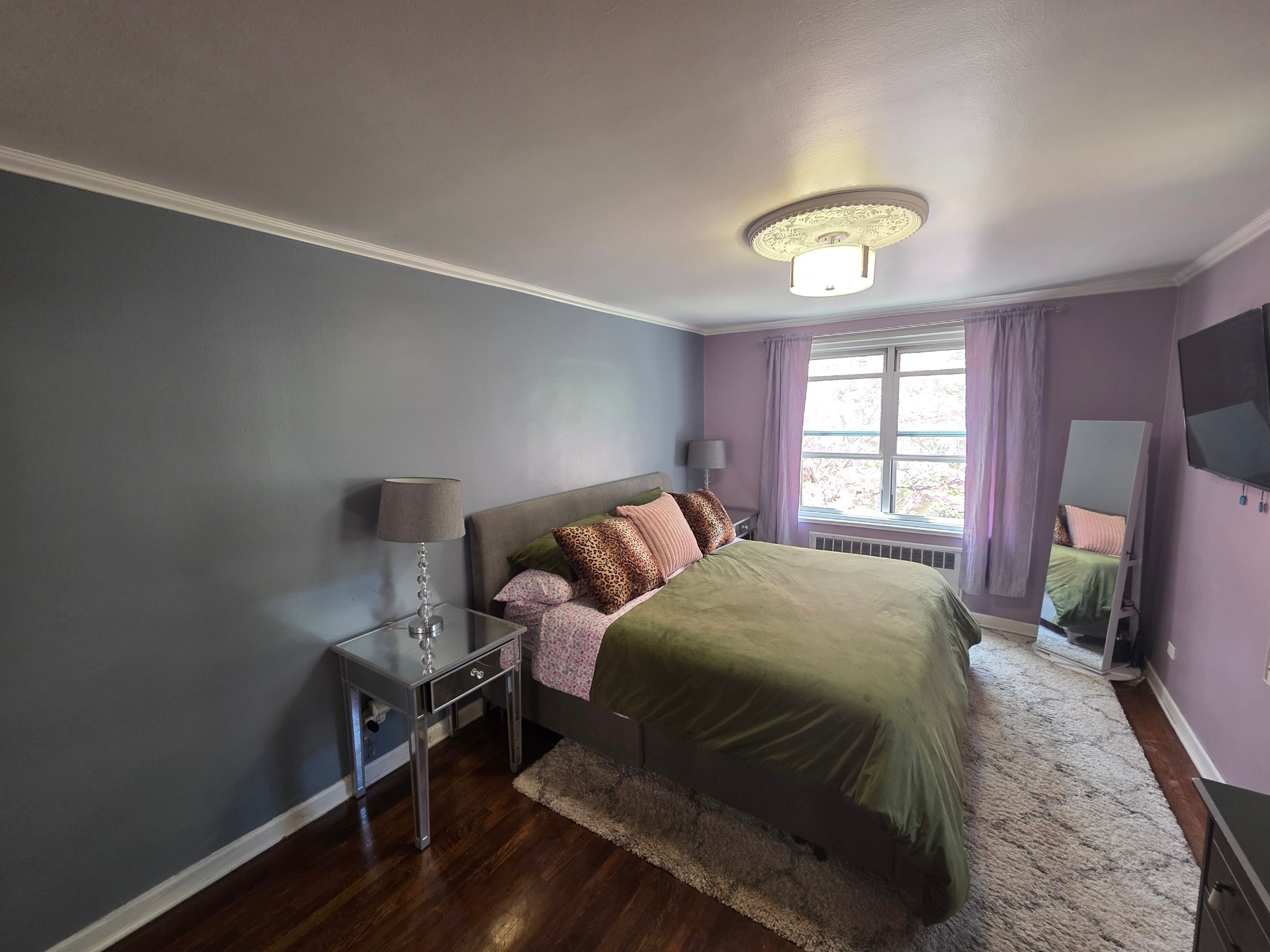 #5 photo, Jackson Heights, Jackson Heights , NY 11372