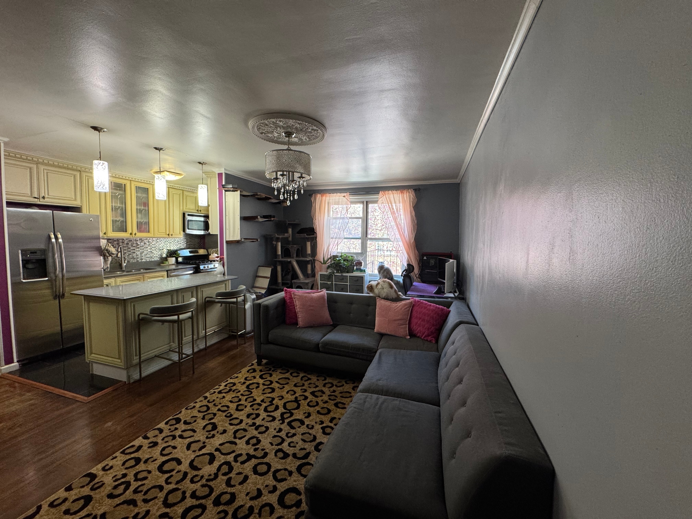 #7 photo, Jackson Heights, Jackson Heights , NY 11372